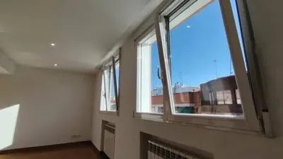 Apartment in Prosperidad photo 16