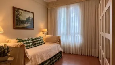 Apartment in Abando Ensanche photo 3