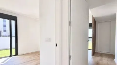 Apartment in Sant Joan d'Alacant photo 5