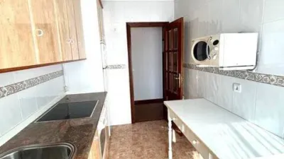 Piso en Noja photo 11