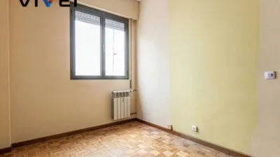 Piso en Embajadores-Lavapiés photo 20