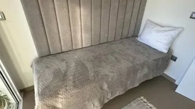 Piso – Benidorm - Vista 4