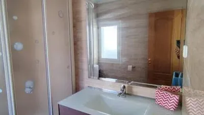 Apartment in Prosperidad photo 25
