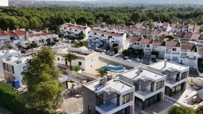Casa - Vista 2