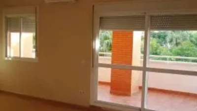Apartment in the University Area photo 7