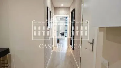 Piso en La Dreta de l'Eixample photo 36