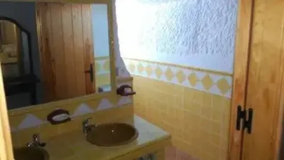 Chalet en calle de Perchel photo 17