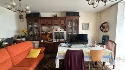 Edificio en venta en Culleredo - Vista 2