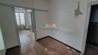 Casa – Ferrol, A Madalena - Vista 5