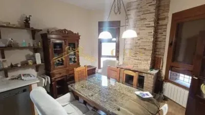 Chalet in Sur photo 17