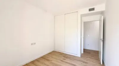 Apartment in Sant Joan d'Alacant photo 10