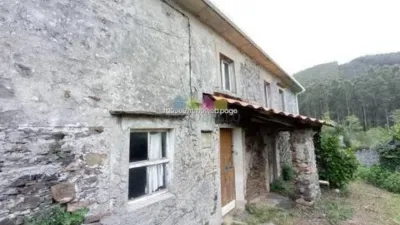 Casa – Cedeira, A Ribeira, A Xunqueira - Vista 5