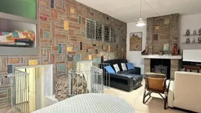Chalet in Alginet photo 9