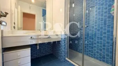 Penthouse in Avenida Isla del Fraile photo 18