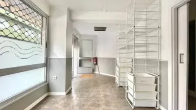 Local comercial en venta en Os Mallos-A Falperra - Vista 4