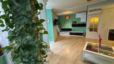 Apartment in Cáceres Capital photo 2