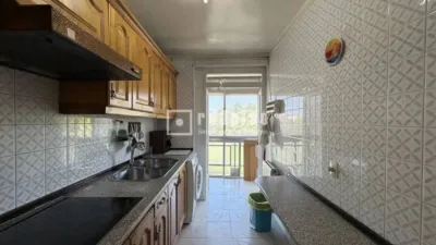 Apartment in Pradolongo photo 11