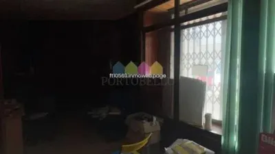 Local comercial en alquiler en Alto del Castaño - Vista 4