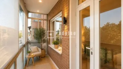 Apartment in Pradolongo photo 37