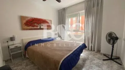 Apartment in Pasaje de Iberia photo 11