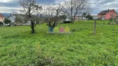 Chalet in Sedes-Pedroso-Doso photo 45