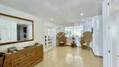 Casa – Alacant / Alicante, Entreplatges, l'Alacantí - Vista 2