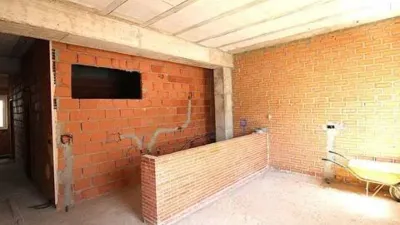 Apartment in Algodonales photo 13