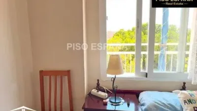 Apartment in Playa de San Juan photo 56