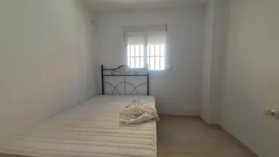 Chalet en calle Larga photo 14