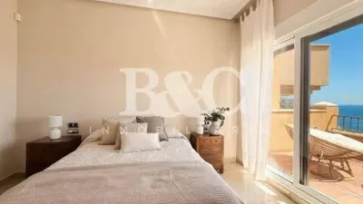 Penthouse in Avenida Isla del Fraile photo 14
