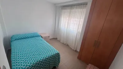 Apartment in Alicante - Alacant photo 27