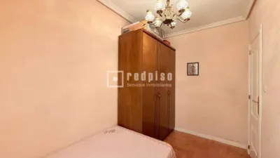Apartment in Moscardó photo 4