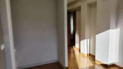 Apartment in Prosperidad photo 9