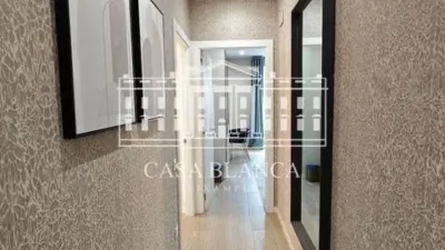 Piso en La Dreta de l'Eixample photo 35