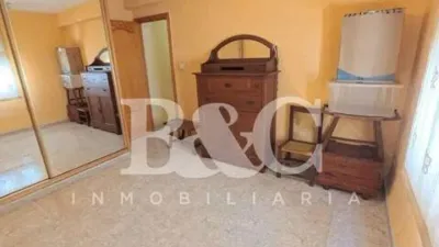 Flat on Calle de Armando Muñoz Calero photo 10