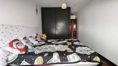 Piso en A Baiuca photo 14