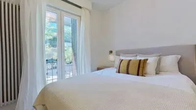 Apartment on Goya photo 15