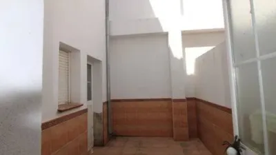 Apartment in Algodonales photo 16