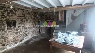 Chalet en Parroquias photo 15