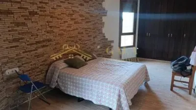 Chalet in Sur photo 23