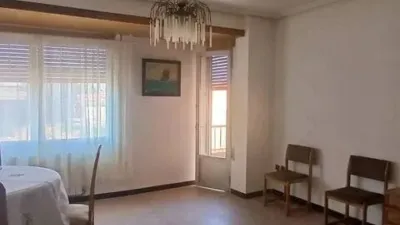 Casa – Casas-Ibáñez, Albacete - Vista 4