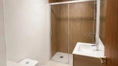 Apartment in Murcia Capital photo 8