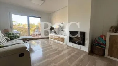 Penthouse in Los Geráneos photo 6