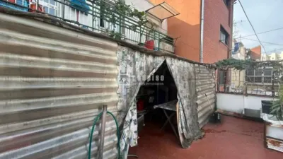 Apartment in Zofío photo 8