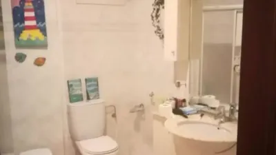 Apartment on Lutxana Street photo 4
