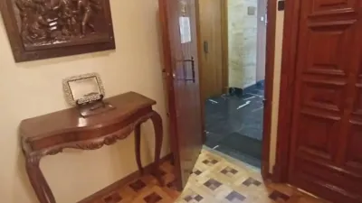 Apartment in Plasencia photo 5