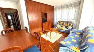 Apartment in Noja photo 2