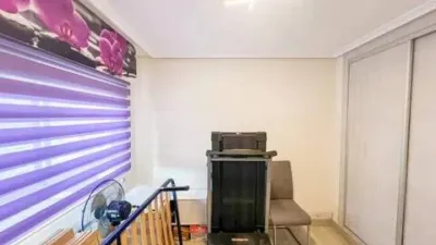 Apartment in Platja de Ponent photo 21