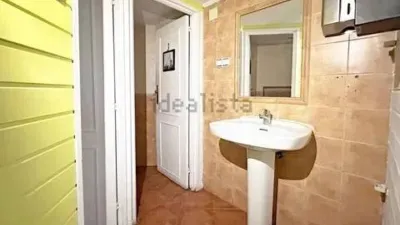 Local comercial en venta en Agra Do Orzán-O Ventorillo - Vista 2