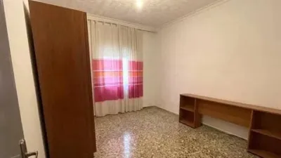 Chalet in Alcantarilla photo 5